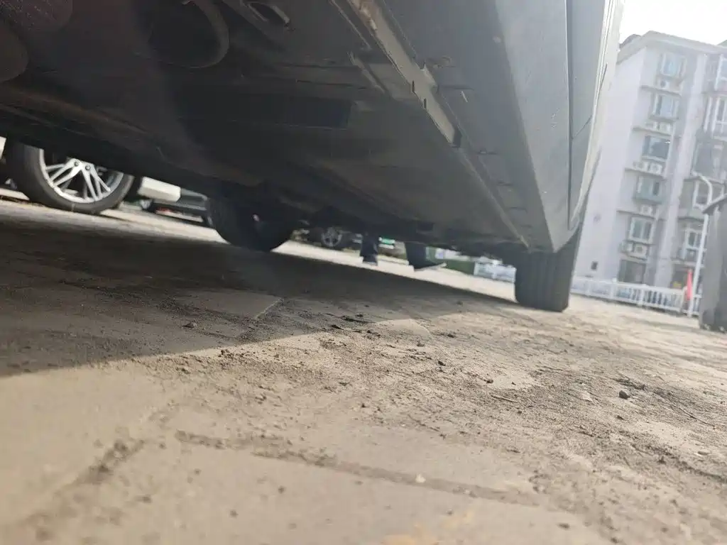 Nissan Kicks — миниатюра 17