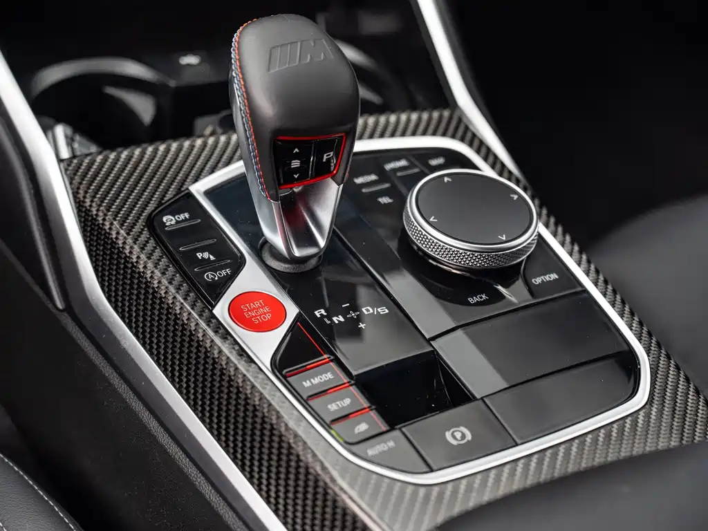BMW M2 — миниатюра 18