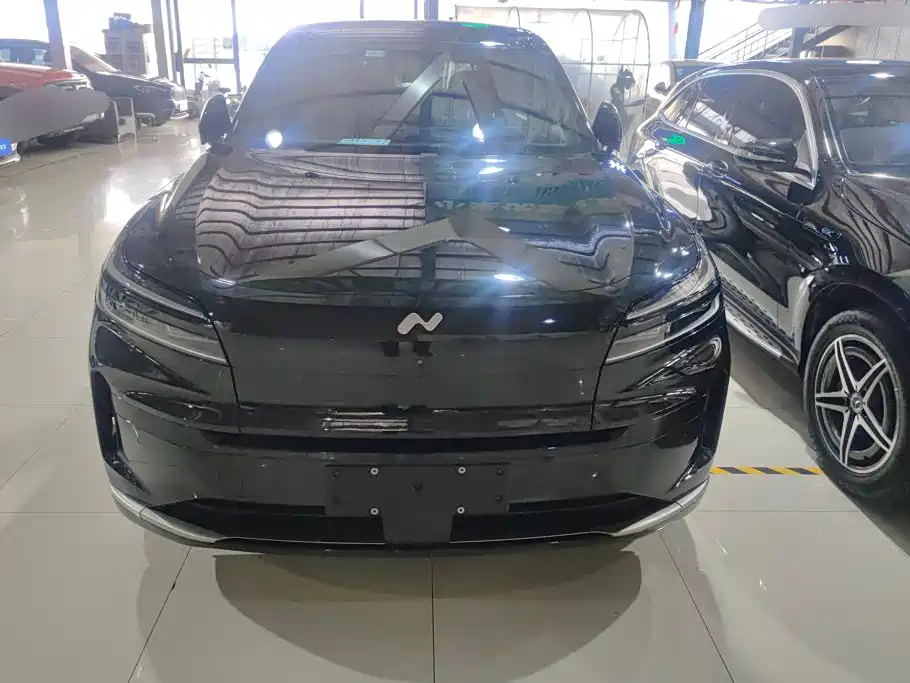 ONVO ONVO L90 — миниатюра 2