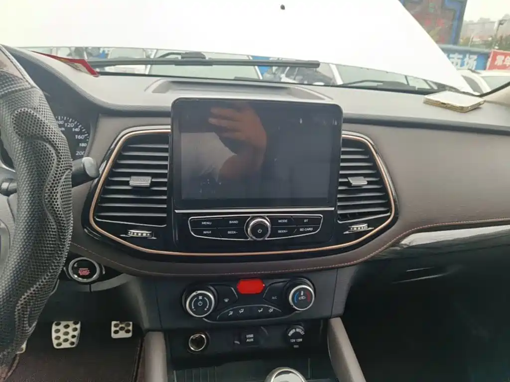 ZX Auto Lord — миниатюра 13