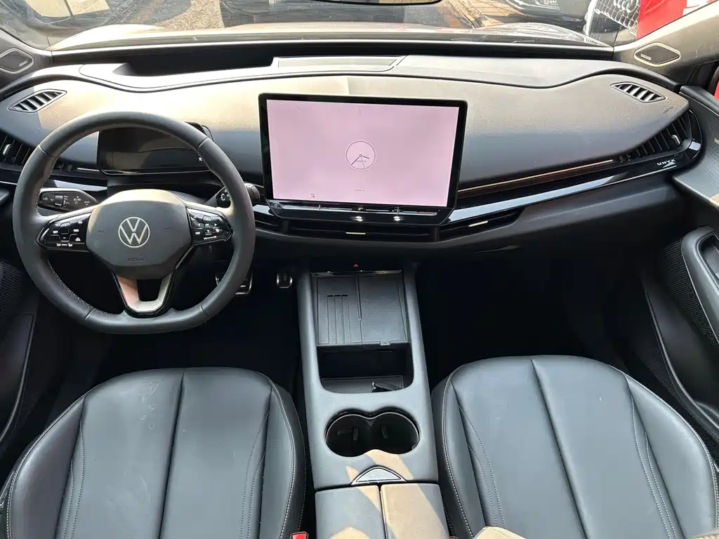 Volkswagen 06 — миниатюра 10