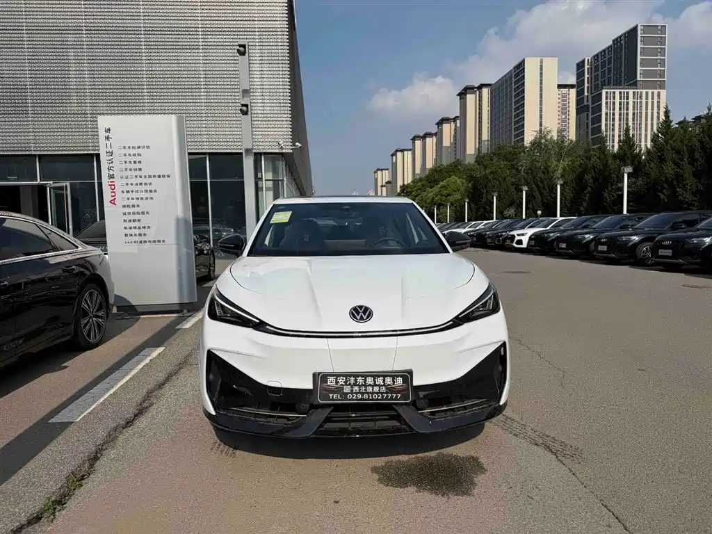Volkswagen 06 2026