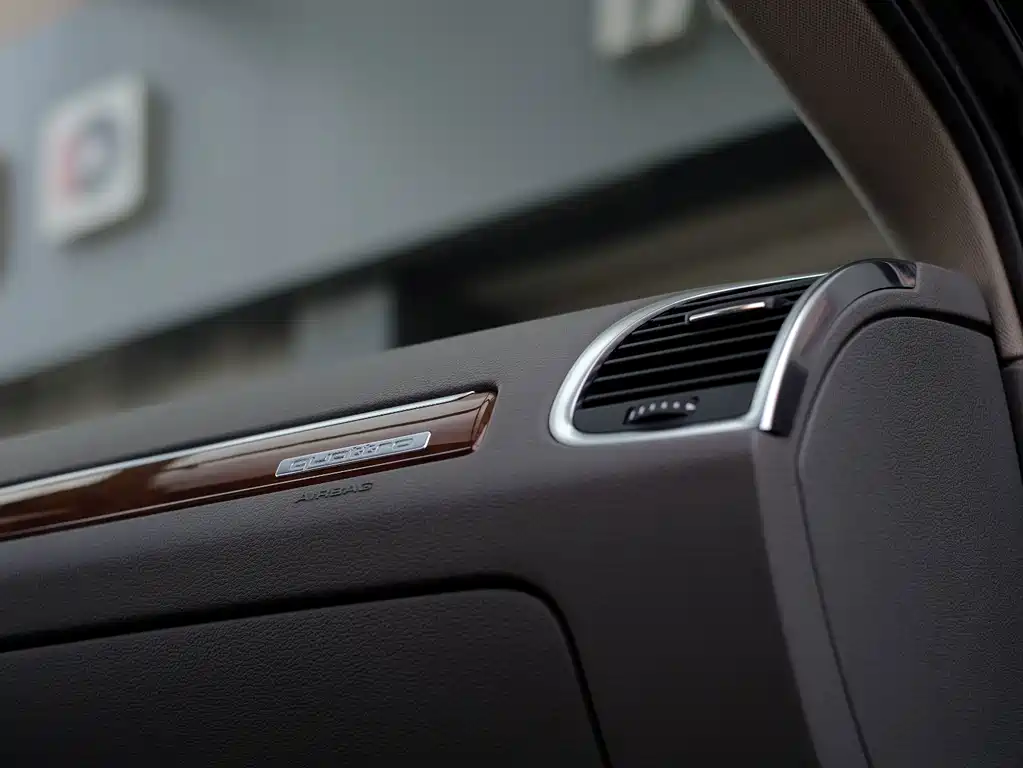 Audi Q7 — миниатюра 31