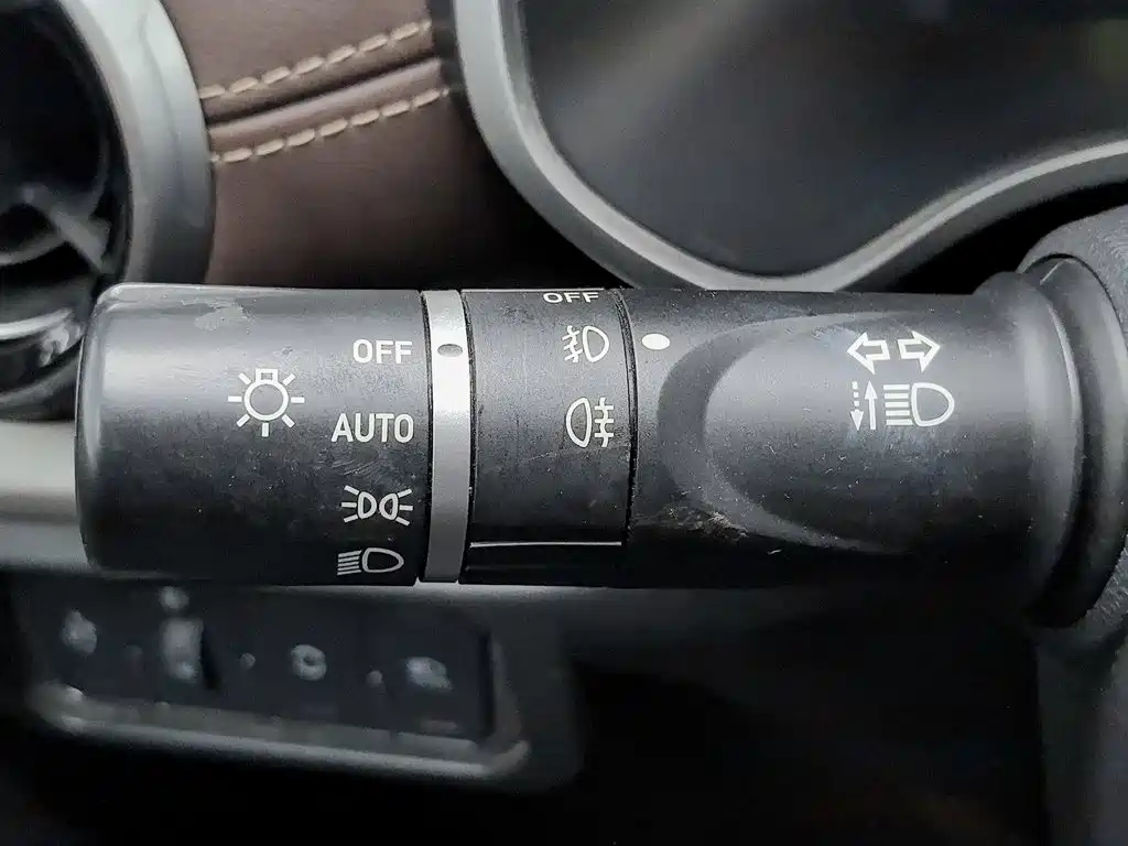 Wey Wey VV6 — миниатюра 21