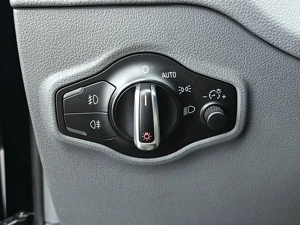 Audi Q5 — миниатюра 21