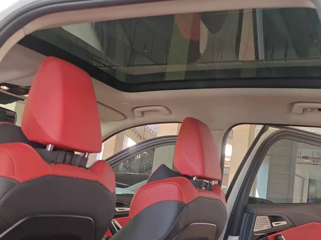 BMW X1 — миниатюра 13