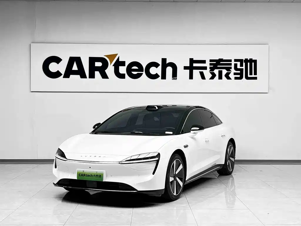 Zhijie Zhijie S7