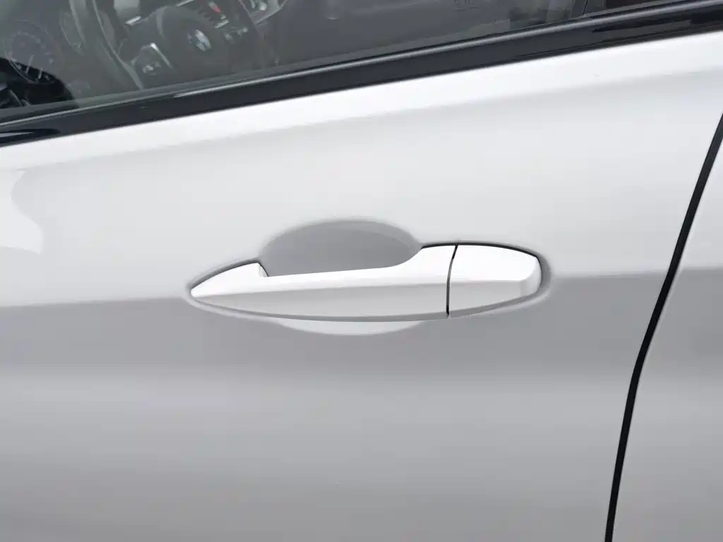 BMW 1 Series — миниатюра 18