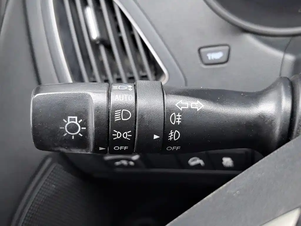 Hyundai ix35 — миниатюра 21