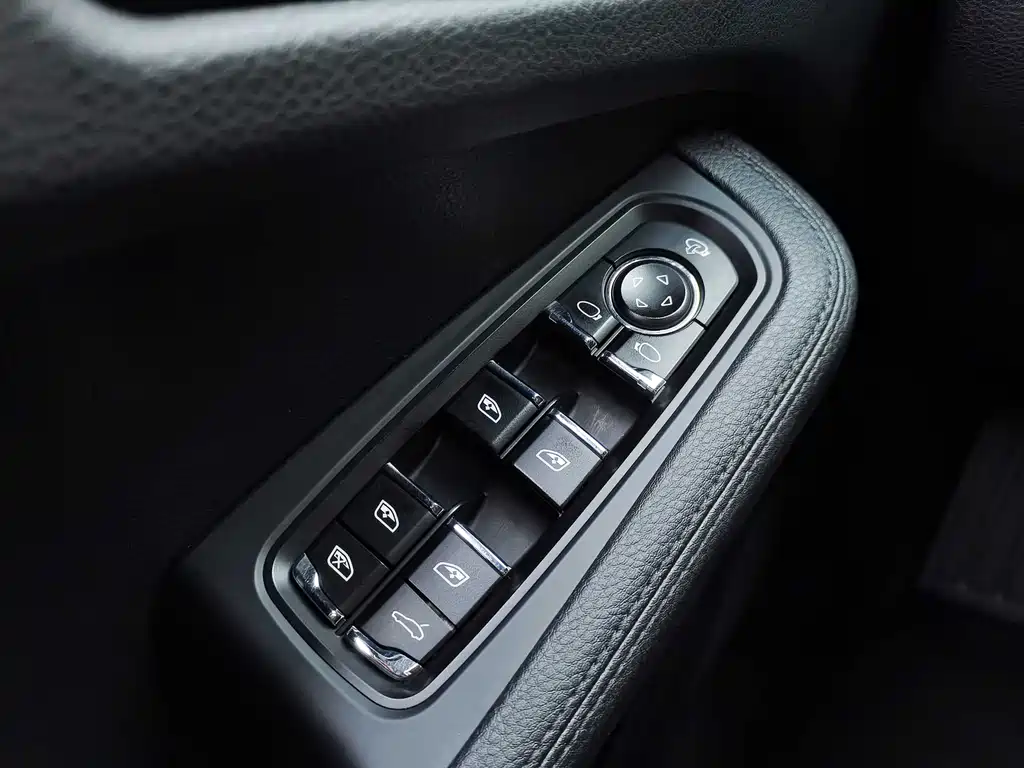 Porsche Macan — фотографии объявления, Фото 18
