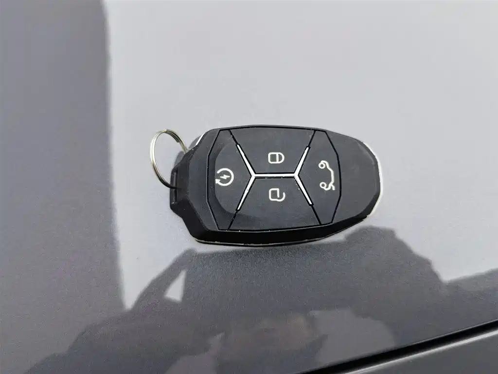 LYNK LINKE 02 NEW ENERGY