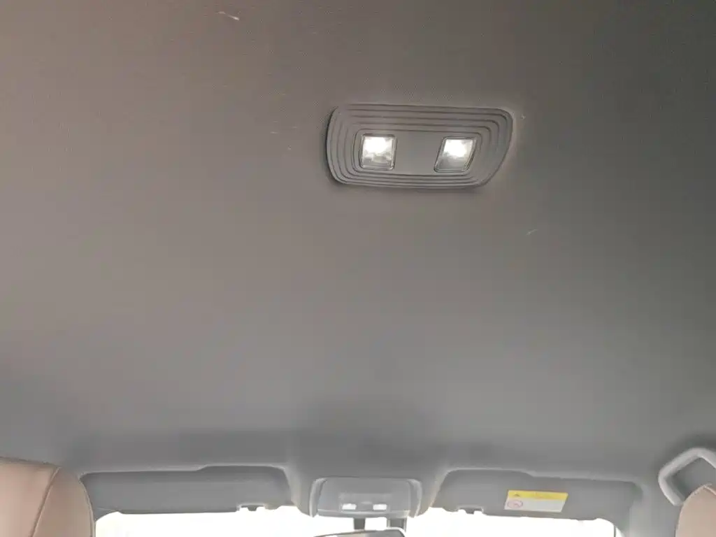 BYD Qin PLUS — миниатюра 18