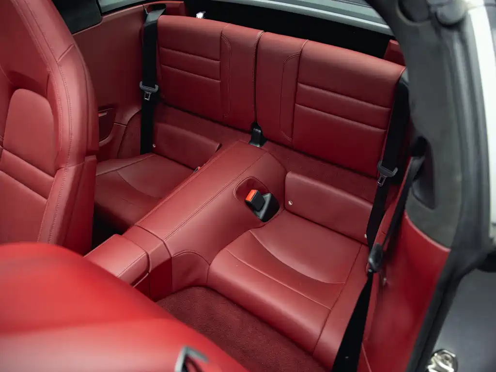 Porsche 911 — миниатюра 19