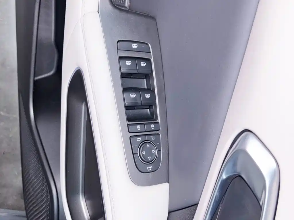 BYD Yuan UP — миниатюра 16
