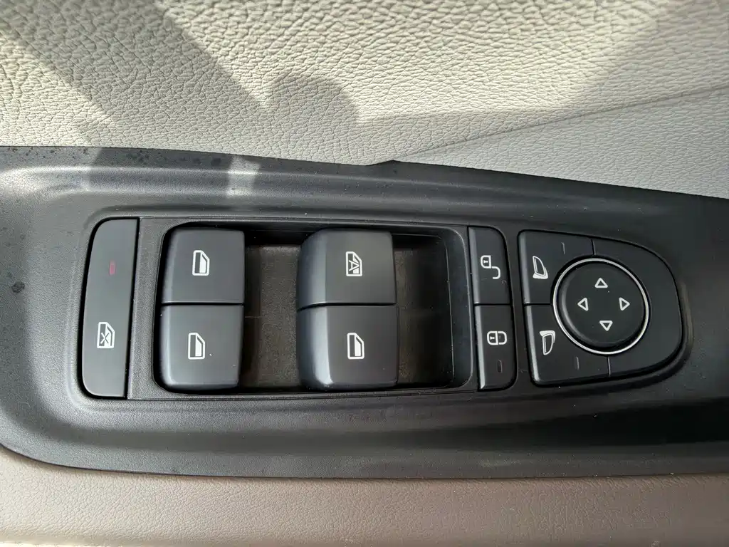 BYD Qin Plus PLUS 2024 DM-i 55KM Lead
