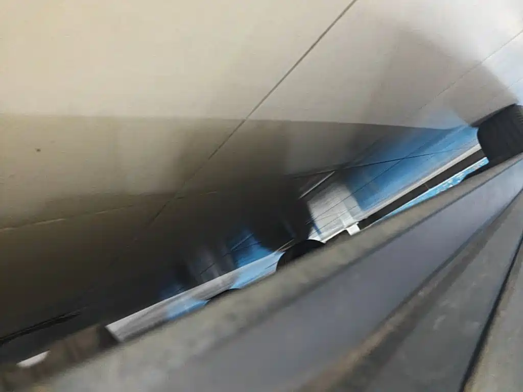 BMW X1 — миниатюра 21