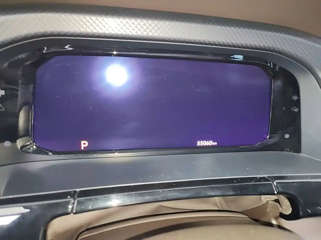 Volkswagen Viloran — миниатюра 12