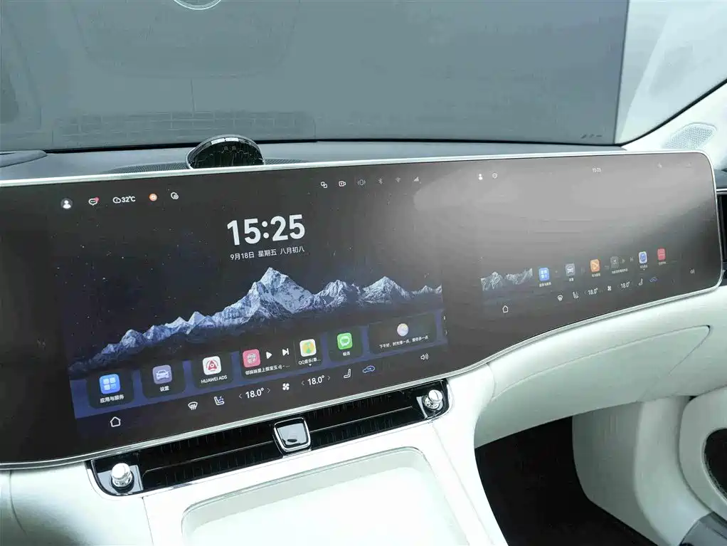 Zunjie Zunjie S800 — миниатюра 10