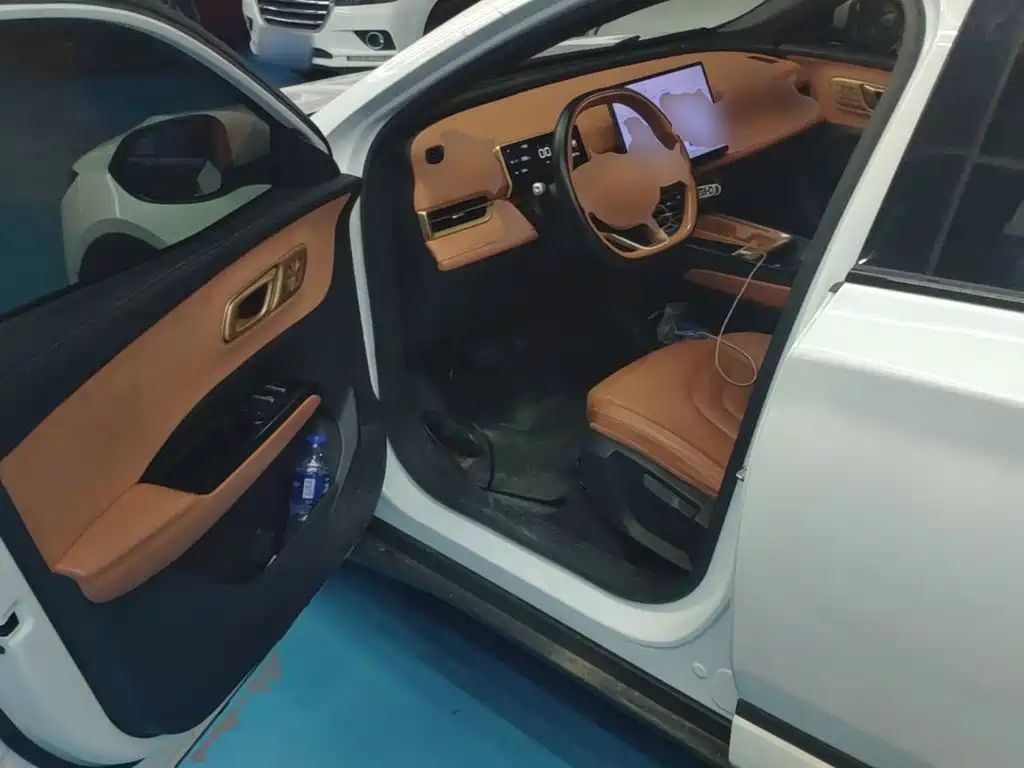 Neta Neta X — миниатюра 16