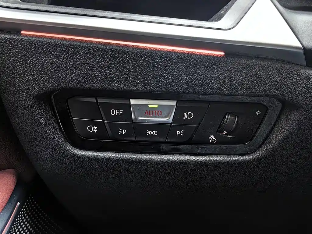 BMW i3 — миниатюра 21