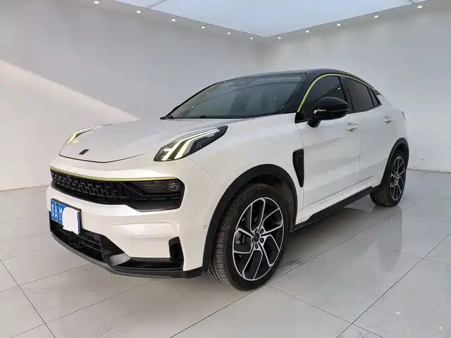 LYNK 05