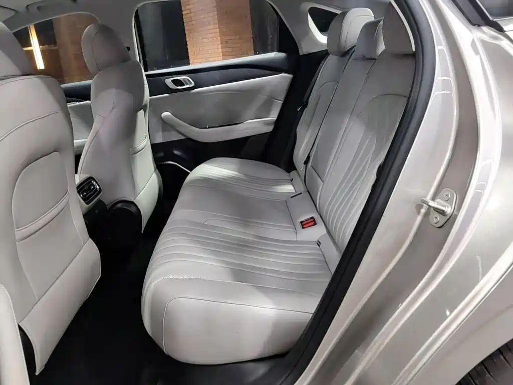 Galaxy Galaxy Xingyao 6 — миниатюра 11