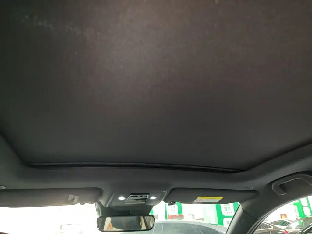 BYD PLUS New Energy — миниатюра 18