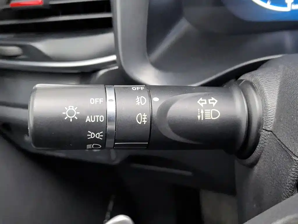 Haval H4 — миниатюра 21