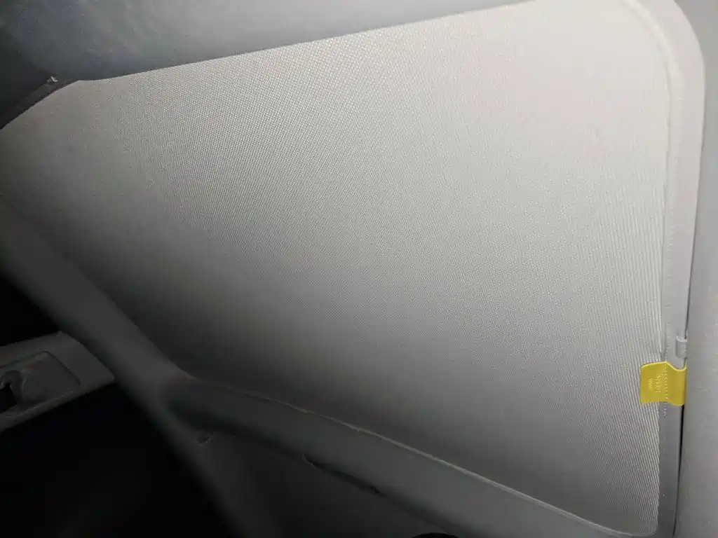Tesla Model 3 — миниатюра 15