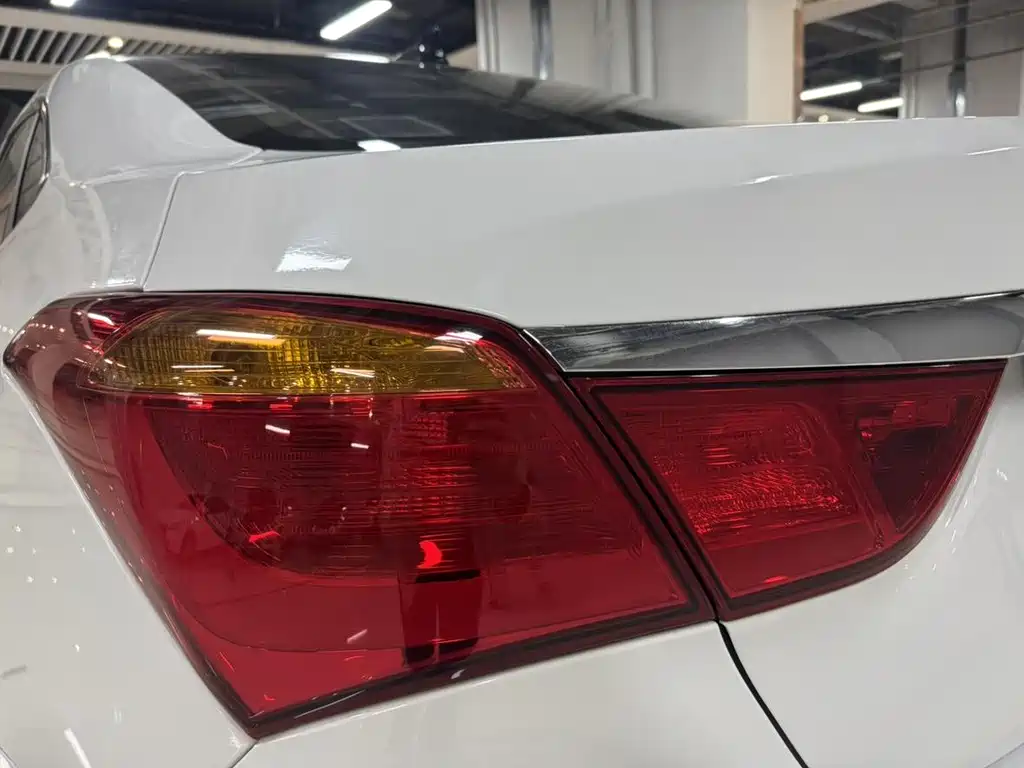 HYUNDAI NAME PICTURE