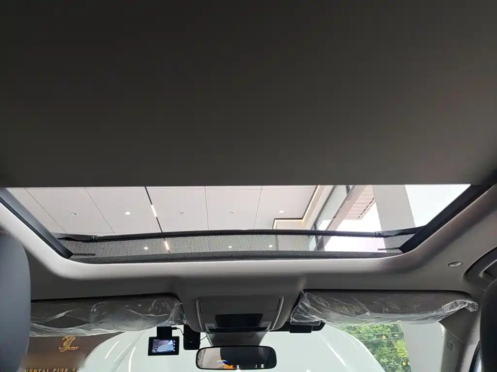 Honda CR-V — миниатюра 18