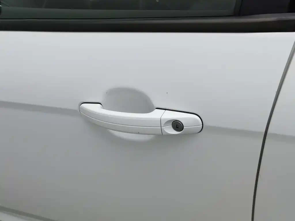 Ford Focus — миниатюра 18