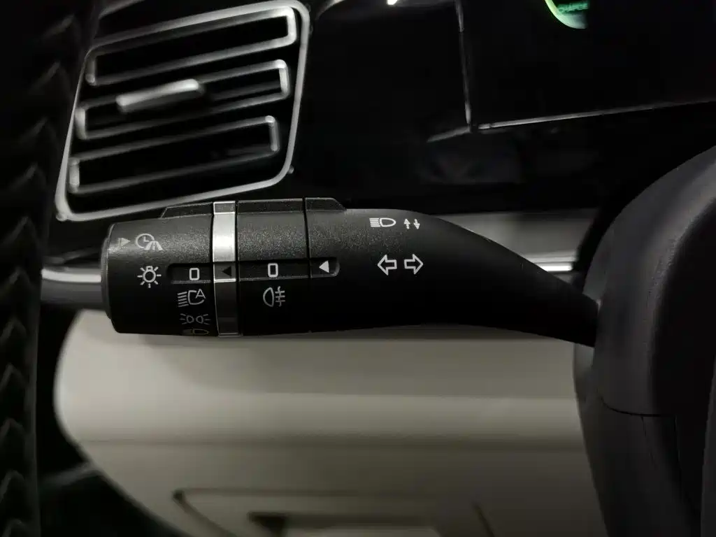BYD Qin PLUS — миниатюра 21