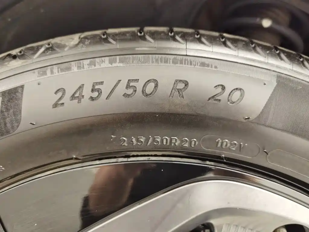 Exeed Yaoguang — миниатюра 24