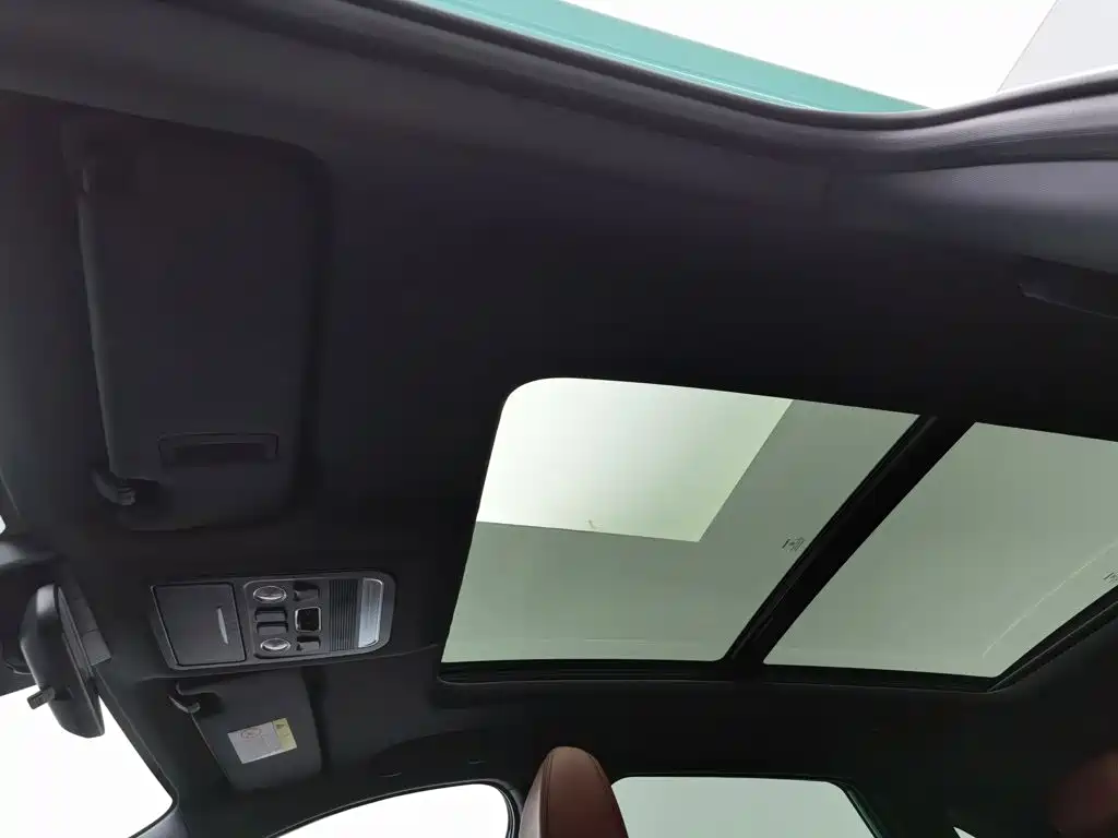 Fengxing Fengxing T5 EVO — миниатюра 14
