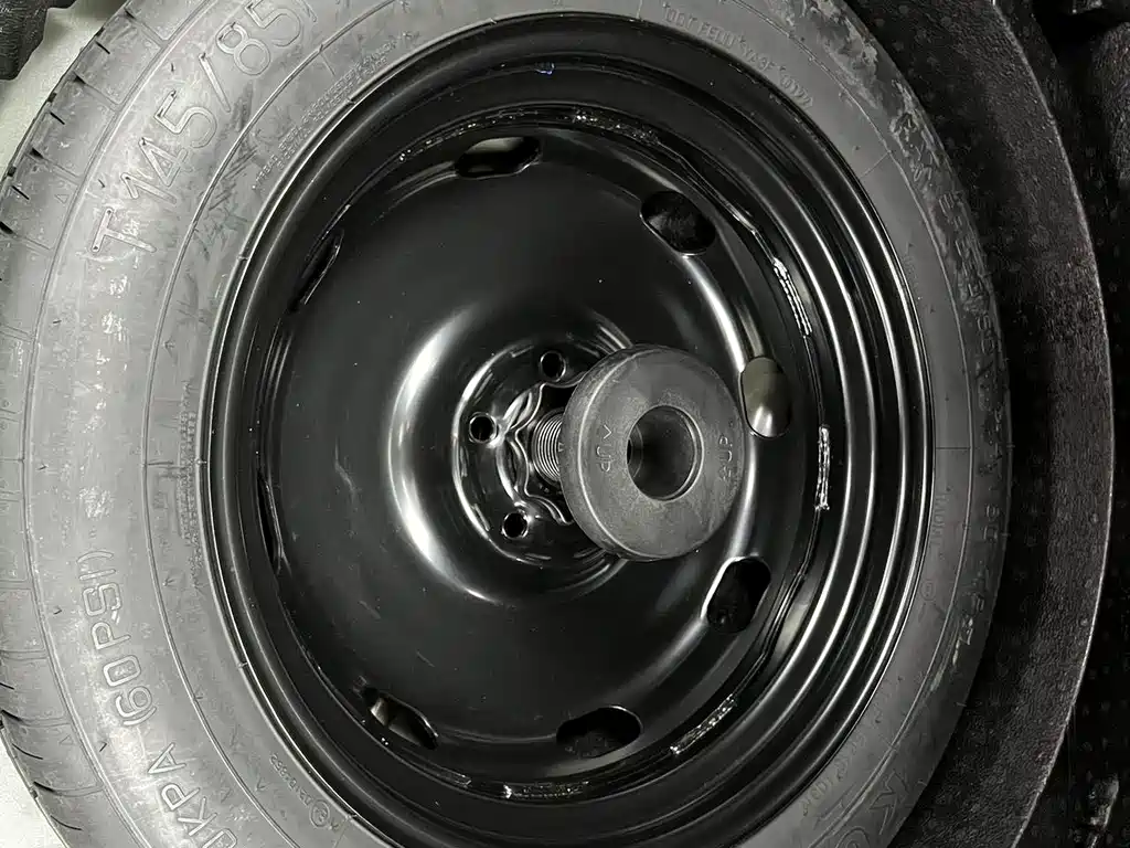 Volkswagen Tayron — миниатюра 18