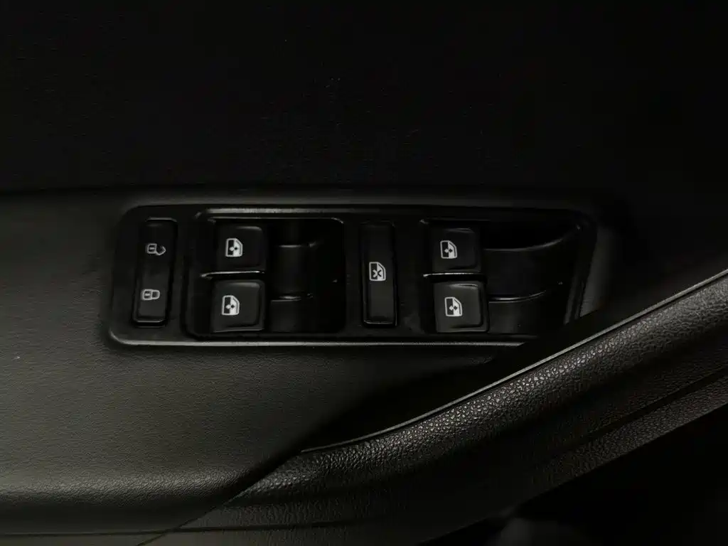 Jetta VA3 — миниатюра 9