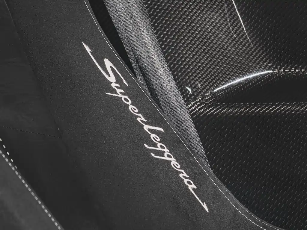 Lamborghini Gallardo — фотографии объявления, Фото 20
