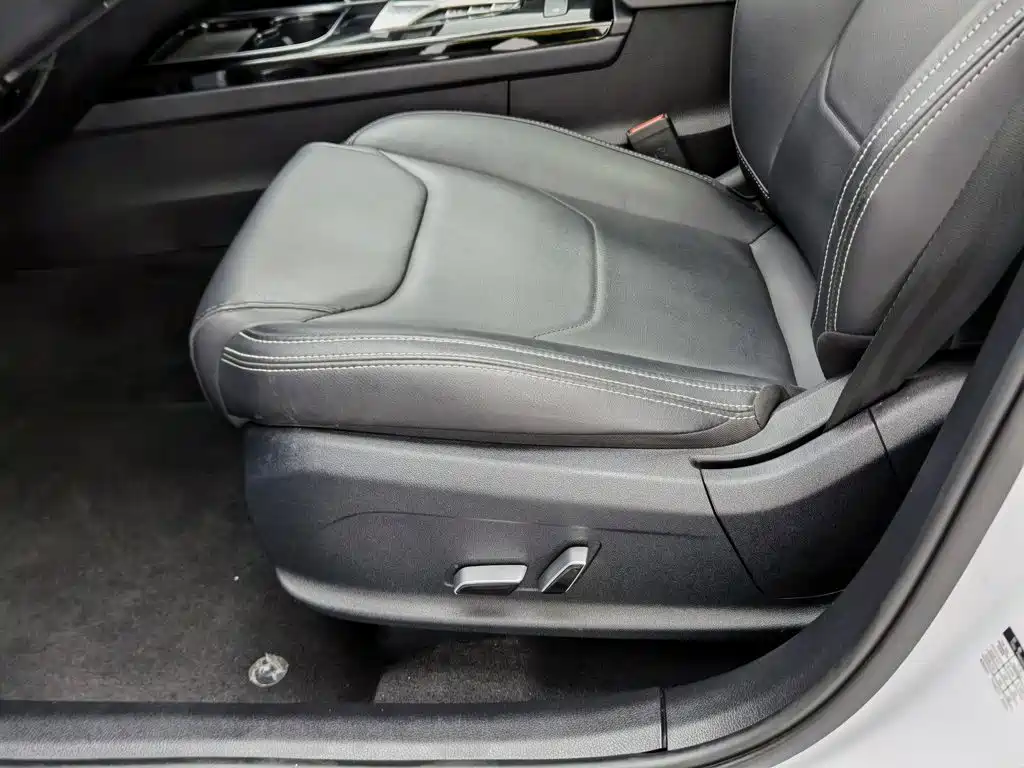 BYD Pro — миниатюра 20