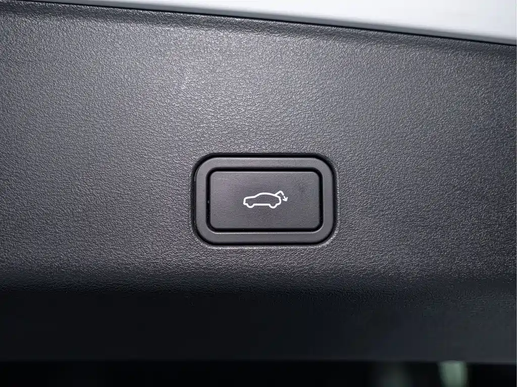 Geely Xingyue L — миниатюра 9