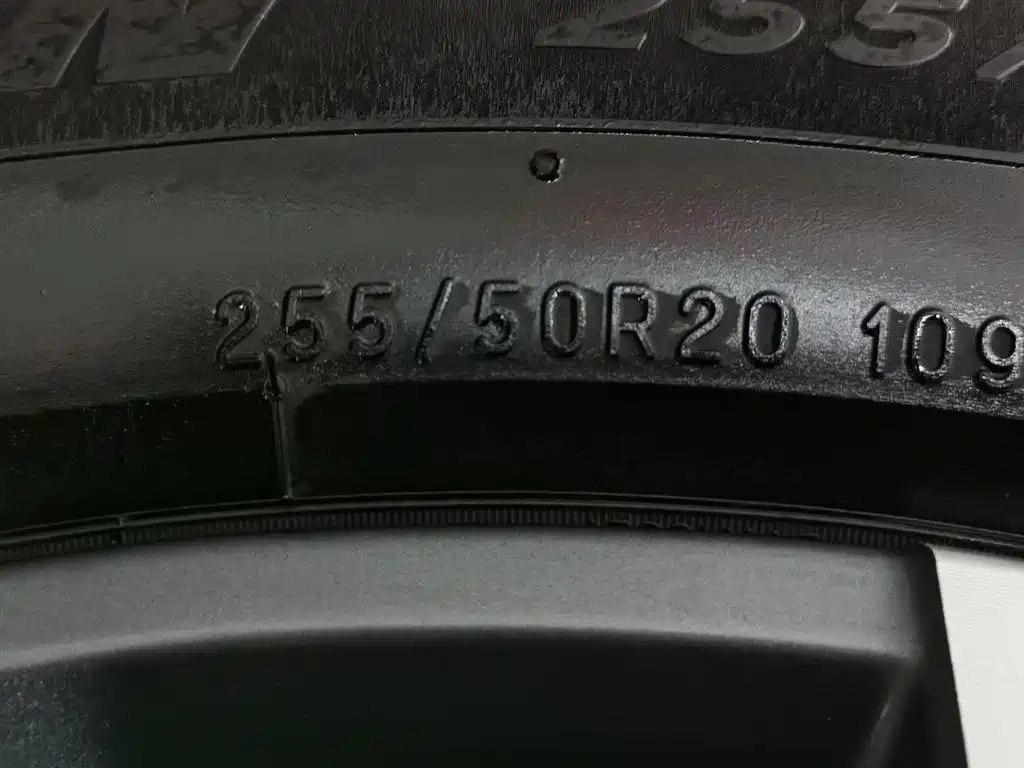 GAC GS8 — фотографии объявления, Фото 24