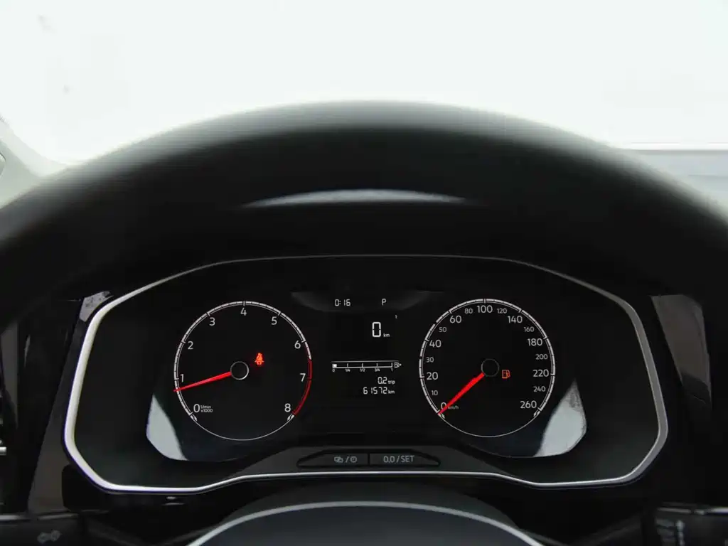 Jetta VS5 — миниатюра 5