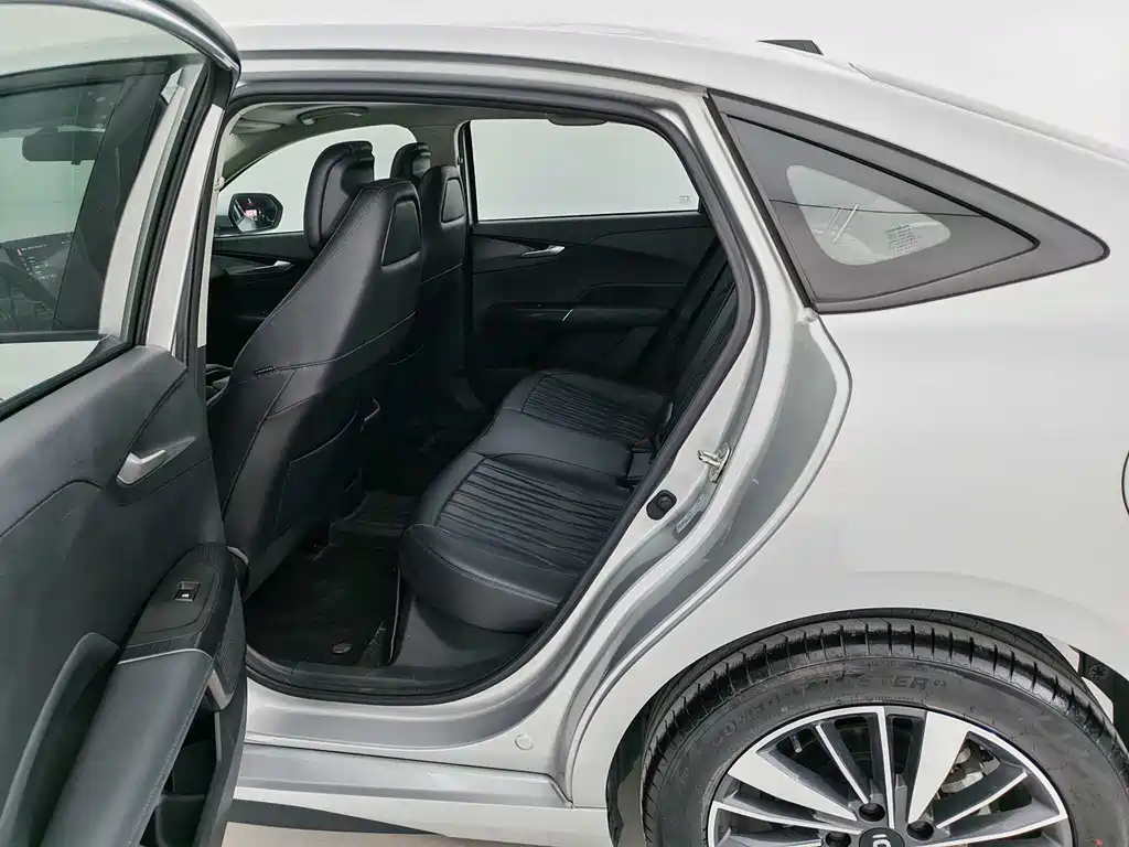Changan A05 2024 70 Pro