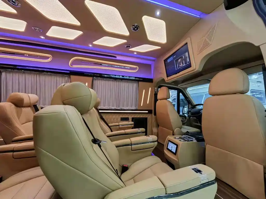Vleisure Chechi Daily — миниатюра 4