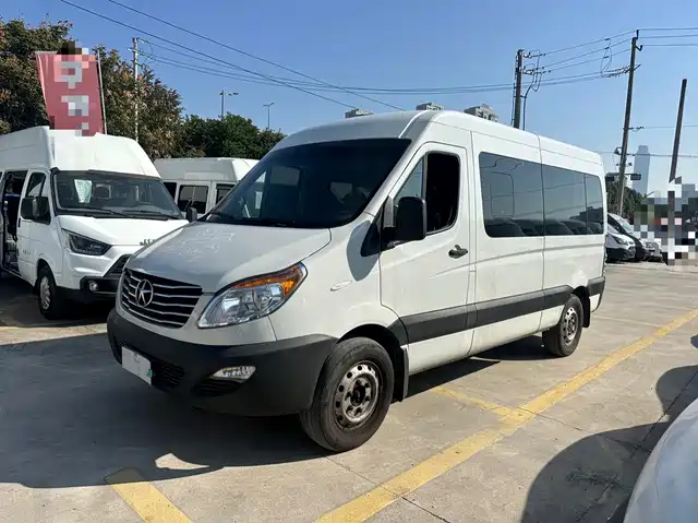 JIANGQI GROUP XINGRUI