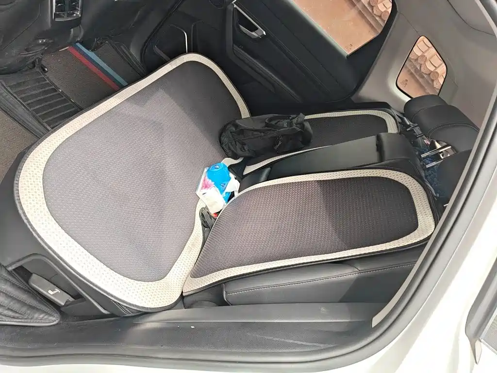 BYD Pro — миниатюра 18
