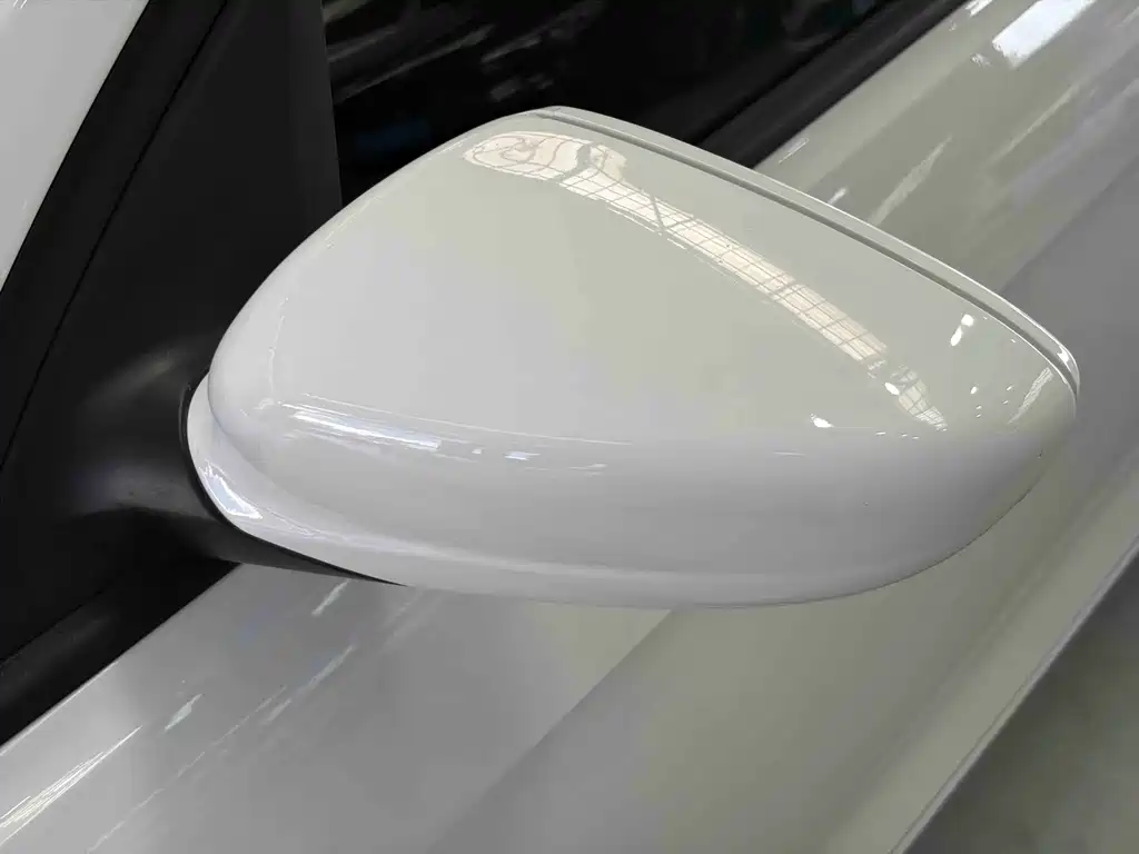 Volkswagen Jetta — миниатюра 10