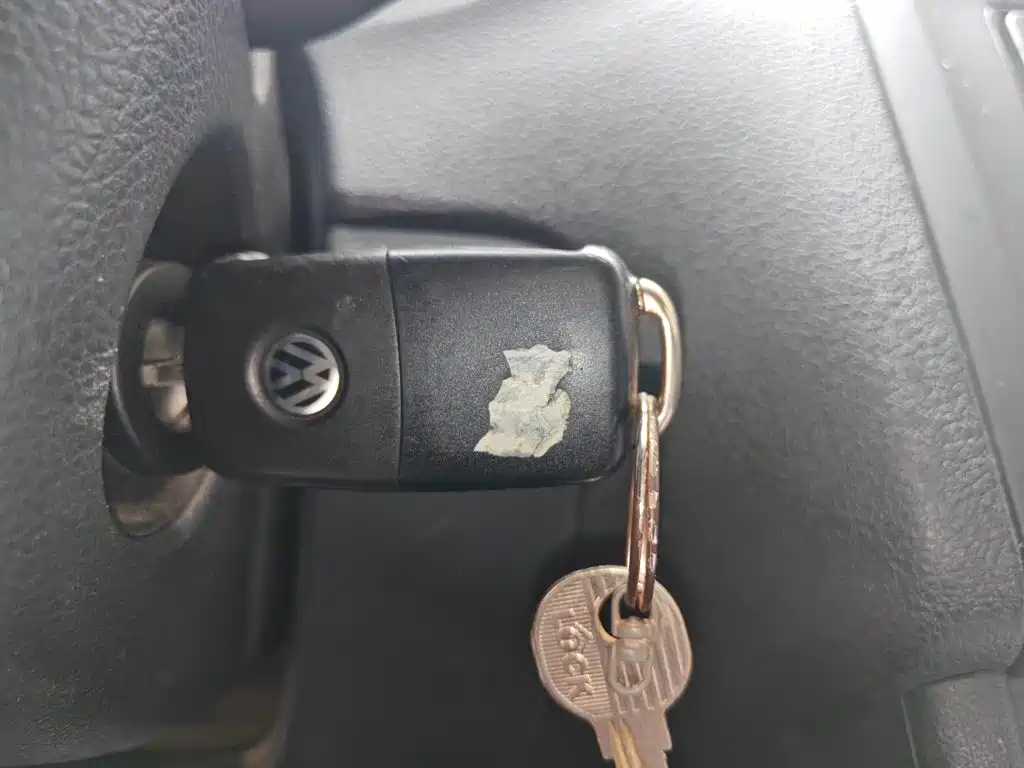 Volkswagen Polo — миниатюра 12