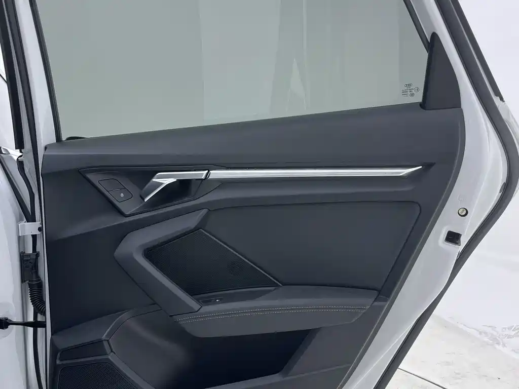 Audi A3 — миниатюра 28
