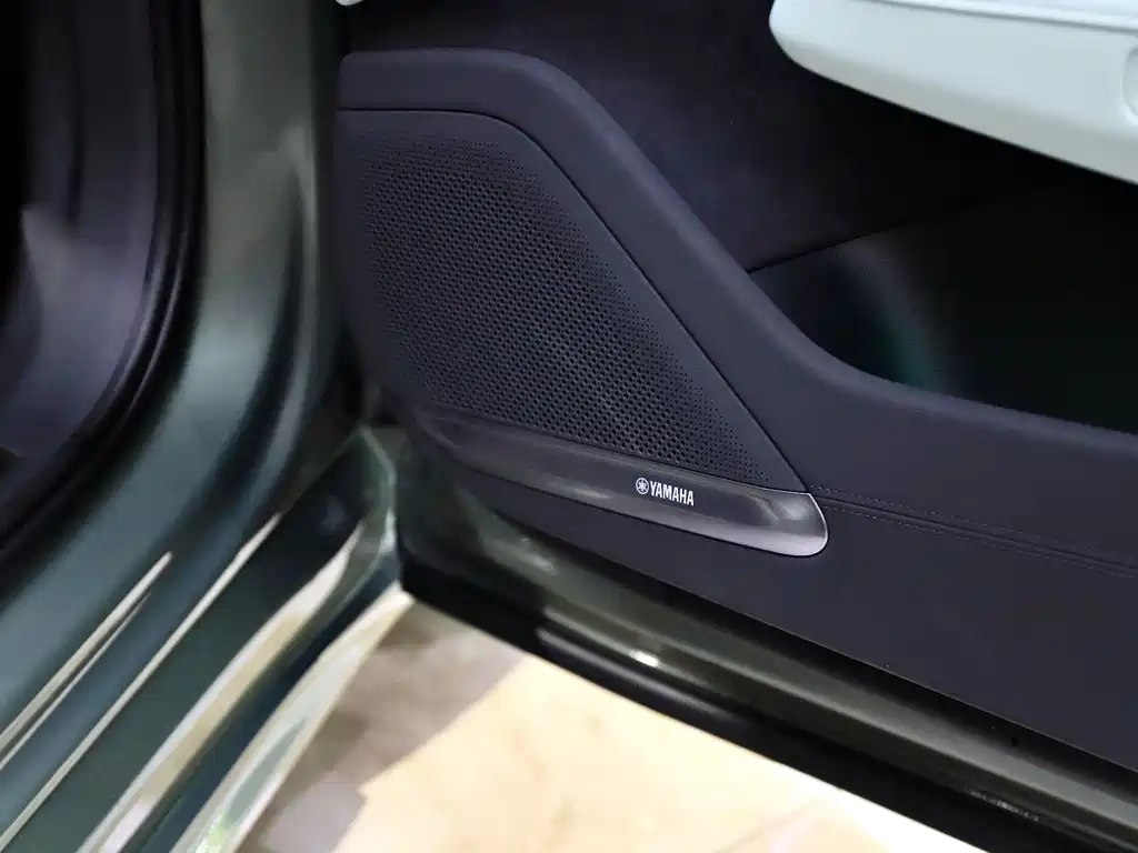 ZEEKR EXTREME KRYPTON 001